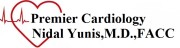 Premier Cardiology Consultants