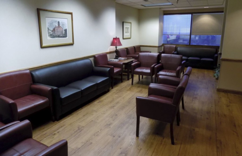 lobby 2