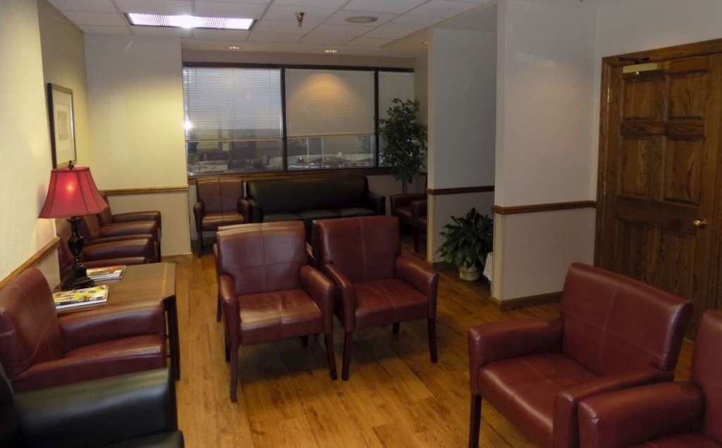 lobby cropped